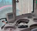 Джон Дир 7530, объемом двигателя 0 л и пробегом 0 тыс. км за 15500 $, фото 2 на Automoto.ua