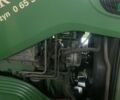 Джон Дир 7530, объемом двигателя 0 л и пробегом 0 тыс. км за 52000 $, фото 4 на Automoto.ua