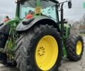 Джон Дир 7530, объемом двигателя 0 л и пробегом 0 тыс. км за 60667 $, фото 3 на Automoto.ua