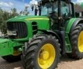 Джон Дир 7530, объемом двигателя 0 л и пробегом 0 тыс. км за 62496 $, фото 1 на Automoto.ua