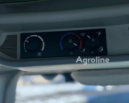 Джон Дир 7530, объемом двигателя 0 л и пробегом 0 тыс. км за 60176 $, фото 17 на Automoto.ua