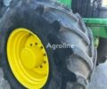 Джон Дир 7530, объемом двигателя 0 л и пробегом 0 тыс. км за 60176 $, фото 3 на Automoto.ua