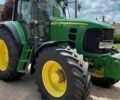 Джон Дир 7530, объемом двигателя 0 л и пробегом 0 тыс. км за 62496 $, фото 1 на Automoto.ua