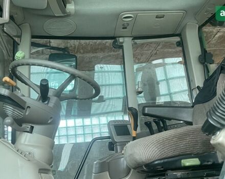 Джон Дир 7530, объемом двигателя 0 л и пробегом 0 тыс. км за 52000 $, фото 5 на Automoto.ua