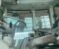 Джон Дир 7530, объемом двигателя 0 л и пробегом 0 тыс. км за 52000 $, фото 5 на Automoto.ua