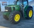 Джон Дир 7530, объемом двигателя 0 л и пробегом 0 тыс. км за 60176 $, фото 10 на Automoto.ua