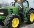 Джон Дир 7530, объемом двигателя 0 л и пробегом 0 тыс. км за 60667 $, фото 1 на Automoto.ua