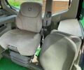 Джон Дир 7530, объемом двигателя 0 л и пробегом 0 тыс. км за 62496 $, фото 6 на Automoto.ua
