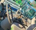 Джон Дир 7530, объемом двигателя 0 л и пробегом 0 тыс. км за 64281 $, фото 2 на Automoto.ua