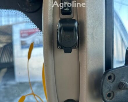 Джон Дир 7530, объемом двигателя 0 л и пробегом 0 тыс. км за 60176 $, фото 16 на Automoto.ua