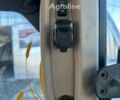 Джон Дир 7530, объемом двигателя 0 л и пробегом 0 тыс. км за 60176 $, фото 16 на Automoto.ua