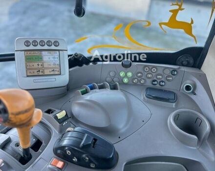 Джон Дир 7530, объемом двигателя 0 л и пробегом 0 тыс. км за 60176 $, фото 15 на Automoto.ua