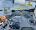 Джон Дир 7530, объемом двигателя 0 л и пробегом 0 тыс. км за 60176 $, фото 15 на Automoto.ua