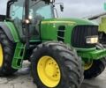 Джон Дир 7530, объемом двигателя 0 л и пробегом 0 тыс. км за 60667 $, фото 5 на Automoto.ua