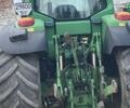 Джон Дир 7530, объемом двигателя 0 л и пробегом 0 тыс. км за 52000 $, фото 2 на Automoto.ua