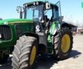 Джон Дир 7530, объемом двигателя 6 л и пробегом 8 тыс. км за 52000 $, фото 1 на Automoto.ua