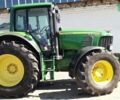 Джон Дир 7530, объемом двигателя 6 л и пробегом 8 тыс. км за 52000 $, фото 6 на Automoto.ua