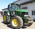 Джон Дир 7530, объемом двигателя 6 л и пробегом 8 тыс. км за 52000 $, фото 1 на Automoto.ua