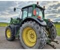 Джон Дір 7530, об'ємом двигуна 0 л та пробігом 0 тис. км за 46267 $, фото 4 на Automoto.ua