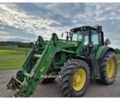Джон Дір 7530, об'ємом двигуна 0 л та пробігом 0 тис. км за 46267 $, фото 1 на Automoto.ua