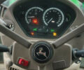 Джон Дир 7530, объемом двигателя 0 л и пробегом 0 тыс. км за 59401 $, фото 5 на Automoto.ua