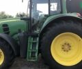 Джон Дир 7530, объемом двигателя 6.8 л и пробегом 1 тыс. км за 80000 $, фото 1 на Automoto.ua