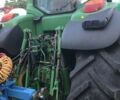 Джон Дир 7530, объемом двигателя 6.8 л и пробегом 1 тыс. км за 80000 $, фото 3 на Automoto.ua