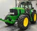 Джон Дір 7530, об'ємом двигуна 0 л та пробігом 0 тис. км за 53701 $, фото 1 на Automoto.ua