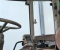 Джон Дир 7530, объемом двигателя 0 л и пробегом 0 тыс. км за 54740 $, фото 6 на Automoto.ua