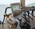 Джон Дір 7530, об'ємом двигуна 0 л та пробігом 0 тис. км за 54553 $, фото 6 на Automoto.ua