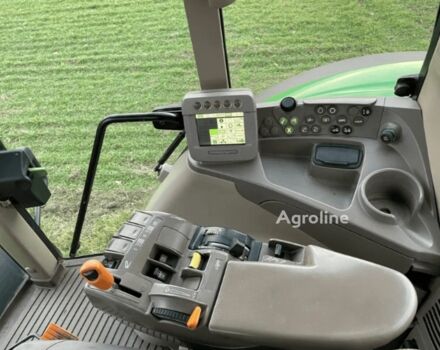 Джон Дір 7530, об'ємом двигуна 0 л та пробігом 0 тис. км за 52577 $, фото 7 на Automoto.ua