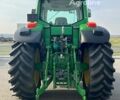Джон Дір 7530, об'ємом двигуна 0 л та пробігом 0 тис. км за 58274 $, фото 4 на Automoto.ua