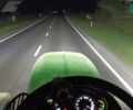 Джон Дир 7530, объемом двигателя 0 л и пробегом 0 тыс. км за 100000 $, фото 13 на Automoto.ua