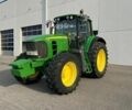 Джон Дір 7530, об'ємом двигуна 0 л та пробігом 0 тис. км за 58274 $, фото 1 на Automoto.ua