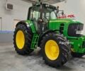 Джон Дір 7530, об'ємом двигуна 0 л та пробігом 0 тис. км за 54553 $, фото 4 на Automoto.ua