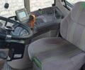 Джон Дир 7530, объемом двигателя 0 л и пробегом 0 тыс. км за 100000 $, фото 6 на Automoto.ua