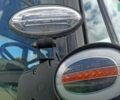 Джон Дир 7530, объемом двигателя 0 л и пробегом 0 тыс. км за 100000 $, фото 15 на Automoto.ua