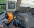 Джон Дир 7530, объемом двигателя 0 л и пробегом 0 тыс. км за 100000 $, фото 5 на Automoto.ua
