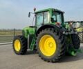 Джон Дір 7530, об'ємом двигуна 0 л та пробігом 0 тис. км за 58274 $, фото 3 на Automoto.ua