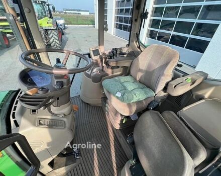 Джон Дір 7530, об'ємом двигуна 0 л та пробігом 0 тис. км за 58274 $, фото 7 на Automoto.ua