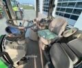 Джон Дір 7530, об'ємом двигуна 0 л та пробігом 0 тис. км за 58274 $, фото 7 на Automoto.ua