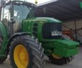 Джон Дир 7530, объемом двигателя 0 л и пробегом 0 тыс. км за 100000 $, фото 11 на Automoto.ua