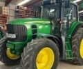 Джон Дір 7530, об'ємом двигуна 0 л та пробігом 0 тис. км за 51564 $, фото 1 на Automoto.ua