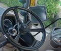 Джон Дир 7530, объемом двигателя 0 л и пробегом 0 тыс. км за 100000 $, фото 4 на Automoto.ua
