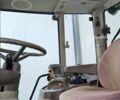 Джон Дір 7530, об'ємом двигуна 0 л та пробігом 0 тис. км за 54553 $, фото 7 на Automoto.ua