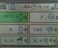 Джон Дир 7530, объемом двигателя 0 л и пробегом 0 тыс. км за 100000 $, фото 17 на Automoto.ua