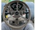 Джон Дір 7530, об'ємом двигуна 0 л та пробігом 0 тис. км за 52577 $, фото 6 на Automoto.ua
