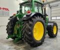 Джон Дір 7530, об'ємом двигуна 0 л та пробігом 0 тис. км за 54553 $, фото 3 на Automoto.ua