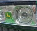 Джон Дир 7530, объемом двигателя 0 л и пробегом 0 тыс. км за 100000 $, фото 16 на Automoto.ua
