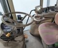 Джон Дір 7530, об'ємом двигуна 0 л та пробігом 0 тис. км за 54553 $, фото 8 на Automoto.ua